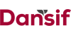 Dansif logo