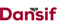 Dansif logo