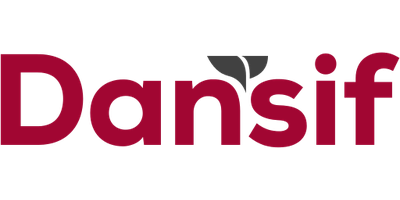 Dansif logo